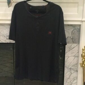 Buffalo Shirt! Sz. XXL